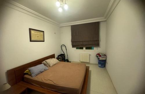 Sousse Apartment | Cute Apartement sousse