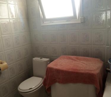 Eastern Khezama Apartment | Appartement khezama