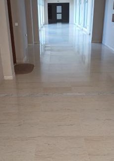 Jardins De Carthage Apartment | Salem