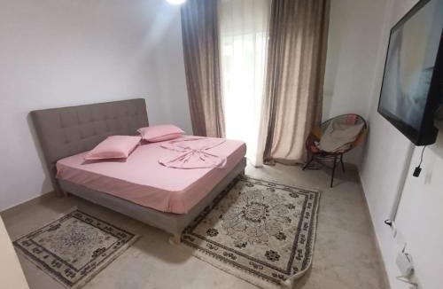 Jardins De Carthage Apartment | Salem