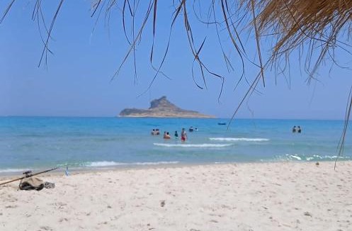 Al Hmeri Villa | Villa rafraf al hmeri