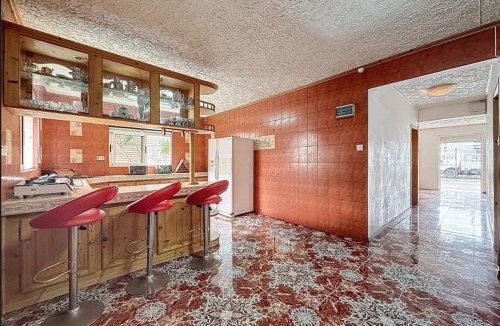 Stanley House | Shona Sweet Home
