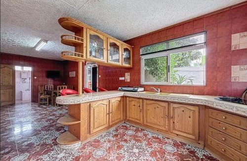 Stanley House | Shona Sweet Home