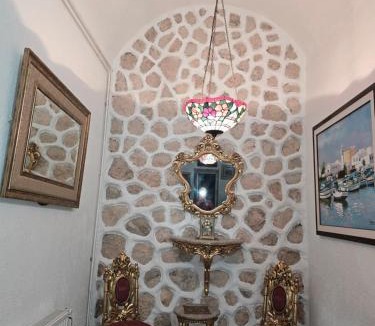 Hiboun House | Dar lel khedija