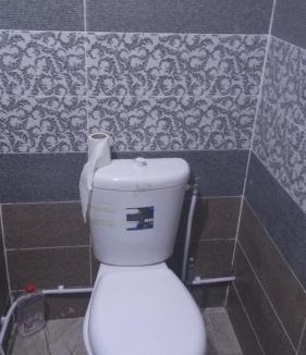 Gabes Governate Apartment | dar fatma matmata