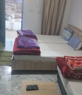 Gabes Governate Apartment | dar fatma matmata