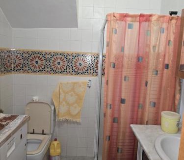 Hiboun House | Dar lel khedija