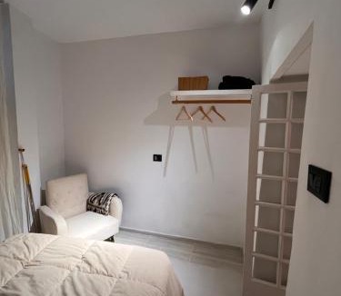 Sfax House | دارالقوس