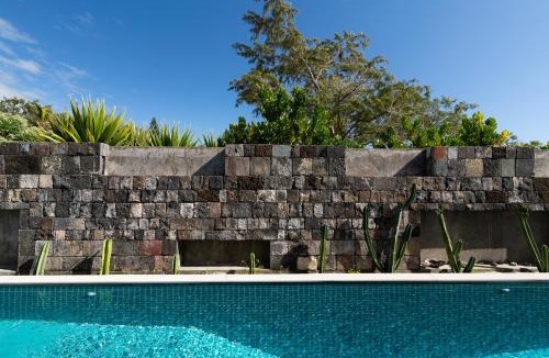 Poste Lafayette Villa | Villa de l'Océan by muse villas