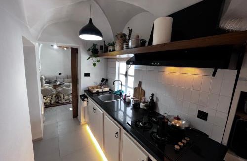 Sfax House | دارالقوس