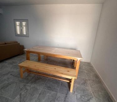 Mellita Apartment | Appartement melita aéroport