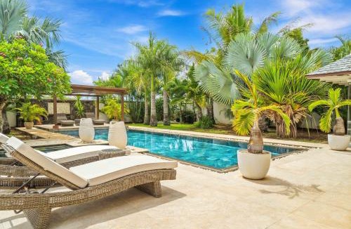 Grand-Baie Resort | Clos du Littoral by Sealodge Mauritius