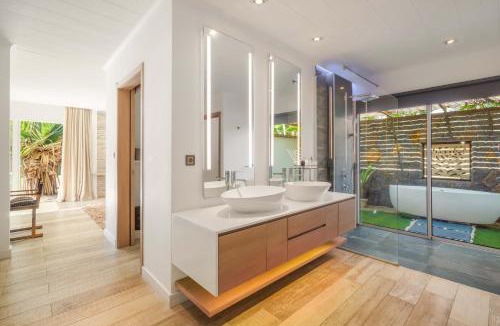Grand-Baie Resort | Clos du Littoral by Sealodge Mauritius
