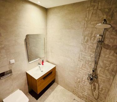 Jardins De Carthage Apartment | Cozy Apartment in the Jardins de Carthage