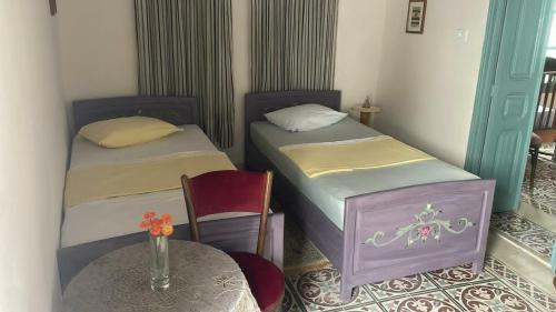 Kairouan Bed & Breakfast | Beit Emna2
