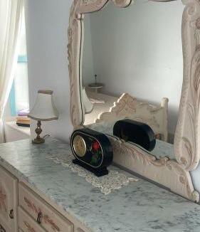 Kairouan Bed & Breakfast | Beit Emna2