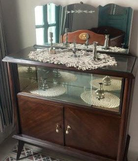 Kairouan Bed & Breakfast | Beit al-îla