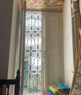 Kairouan House | Beit Khalifa