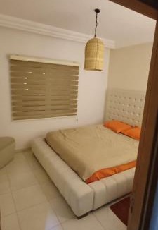 Jardins De Carthage Apartment | Villa n 5