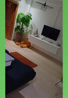 Jardins De Carthage Apartment | Villa n 5