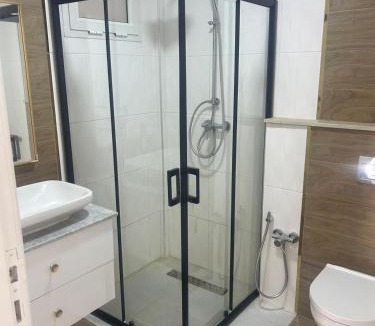 Jardins De Carthage Apartment | Villa n 5