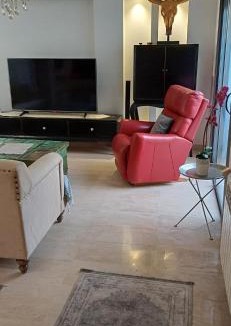 Jardins De Carthage Apartment | Ville n4
