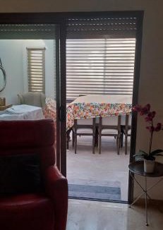 Jardins De Carthage Apartment | Ville n4