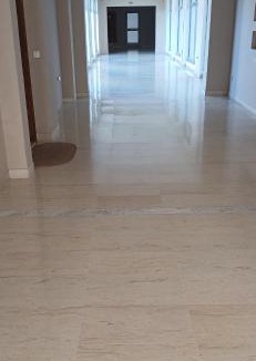 Jardins De Carthage Apartment | Ville n4