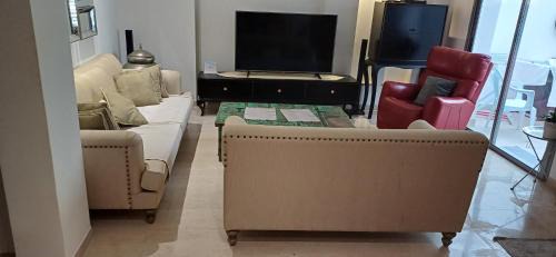 Jardins De Carthage Apartment | Ville n4