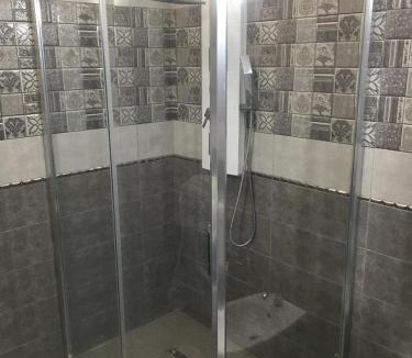 Dar Allouche Apartment | Casa hersi