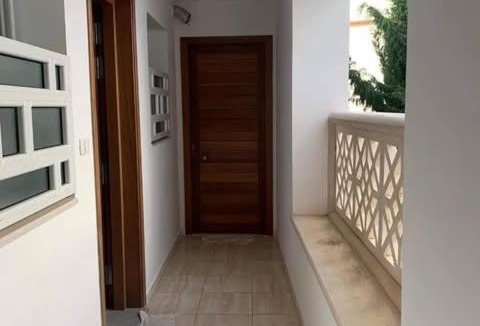 Mansoura Apartment | Dyar Abdellatif