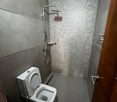 Djerba Ajim Apartment | Villa Titanic Djerba