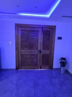 Aghir Villa | Luxury Prestige Villa