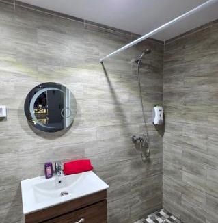 Aghir Villa | Luxury Prestige Villa
