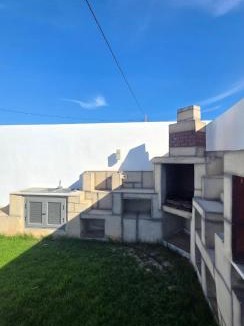 Aghir Villa | Luxury Prestige Villa