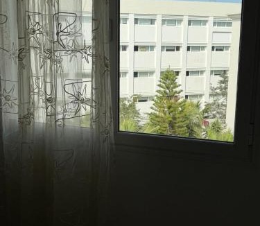 Les Berges Du Lac II Apartment | Lac 2 Tunisi
