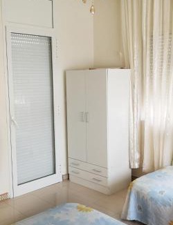 Mahdia Apartment | Appartement Green Mahdia