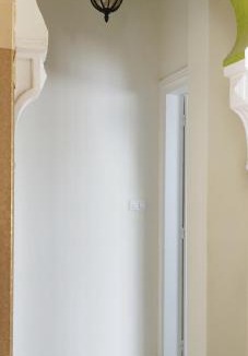Mahdia Apartment | Appartement Green Mahdia