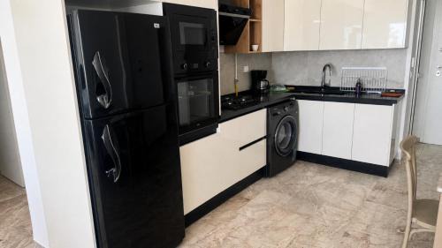 Mansoura Apartment | Penthouse sarra