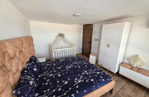 Mahdia Apartment | Dar Julia Seaview Apartment