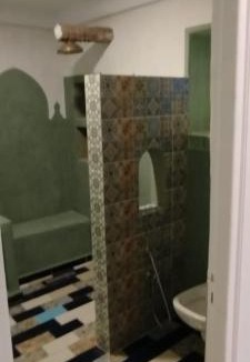 Midoun Apartment | Dar Kmar Djerba