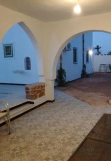 Midoun Apartment | Dar Kmar Djerba