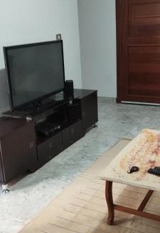 Sousse Apartment | Appartement 24