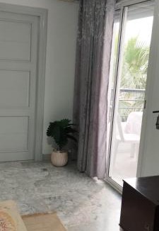 Sousse Apartment | Appartement 24