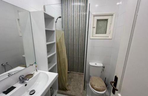 Ain Zaghouan Apartment | Cozy house