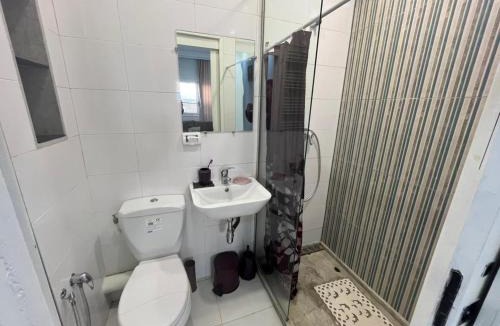 Ain Zaghouan Apartment | Cozy house