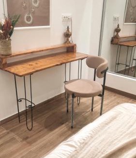 Tunis Apartment | Dar Al Yaqout