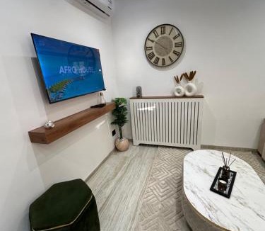 Sousse Apartment | Apartment in Sousse