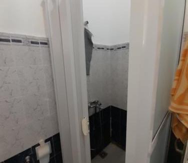 Al Hmeri Villa | Villa rafraf al hmeri
