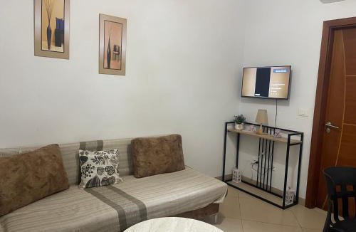 Jardins De Carthage Apartment | jardins de Carthage S1
